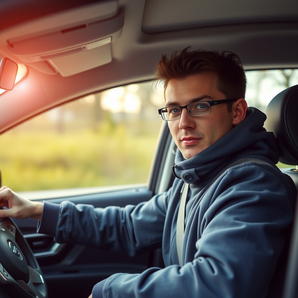 Što utječe na kvalitetu obuke u autoškoli